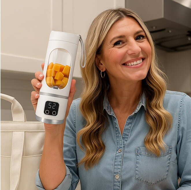 PuriEasy image