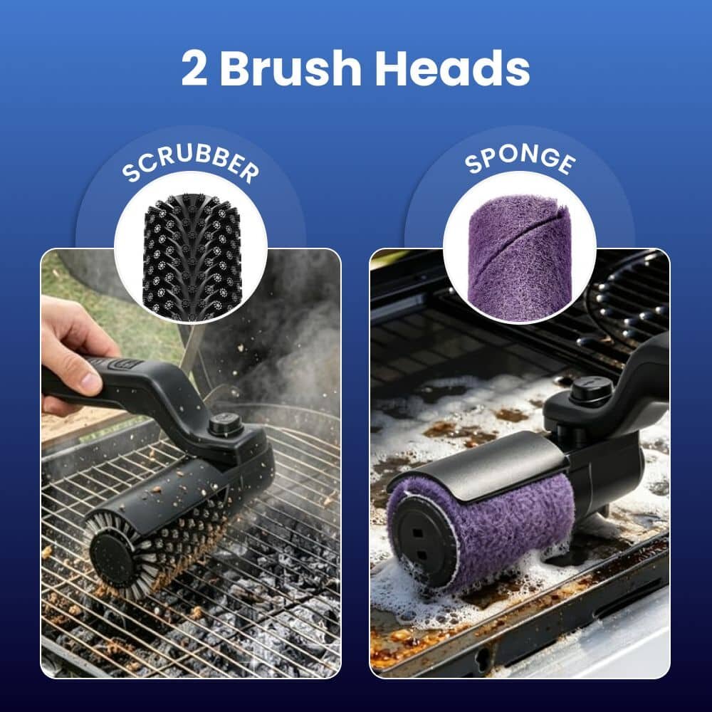 PuriEasy image