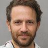 PuriEasy image