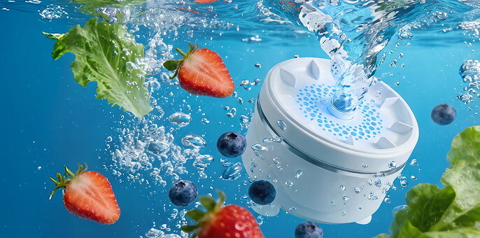PuriEasy image