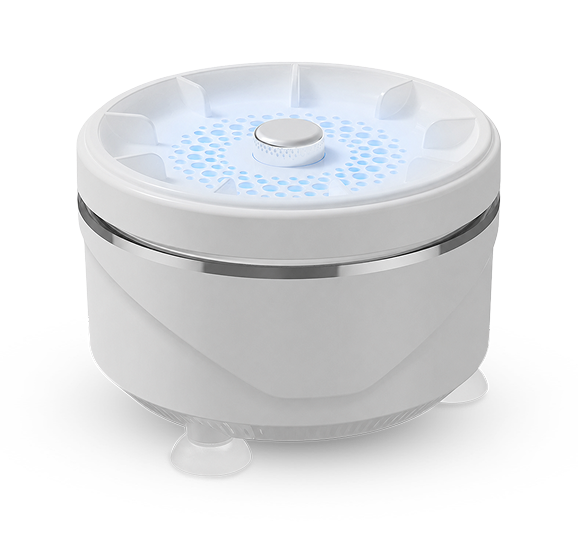 PuriEasy image